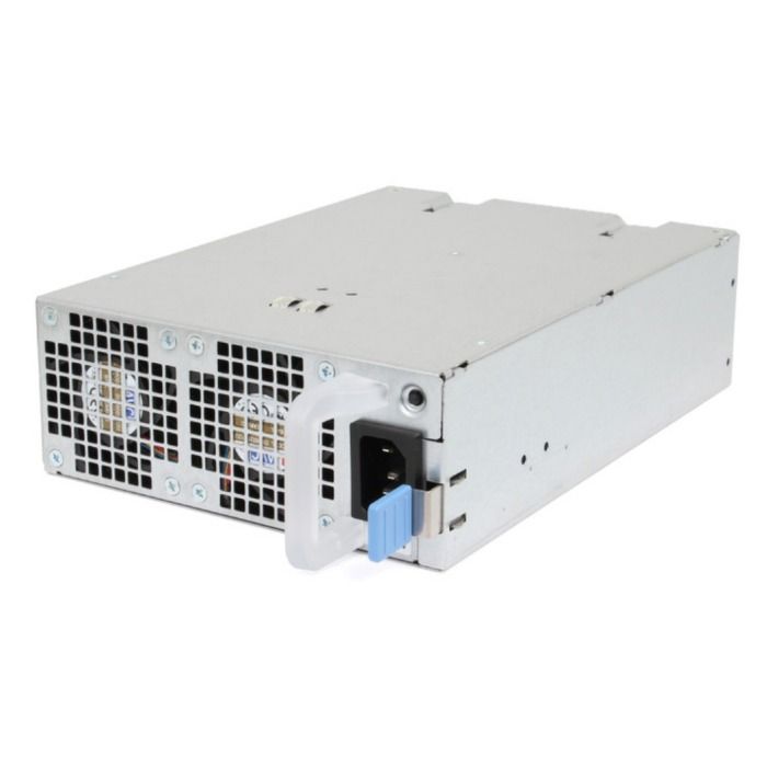 Zasilacz Dell Chicony 1400W 100-240V AC 50/60MHz 80+ Gold 2CTMC