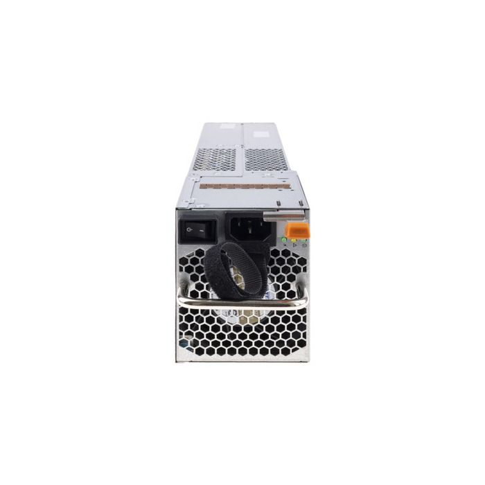 Zasilacz Dell Chicony 600W 100-240V AC 50/60MHz 80+ Silver NFCG1