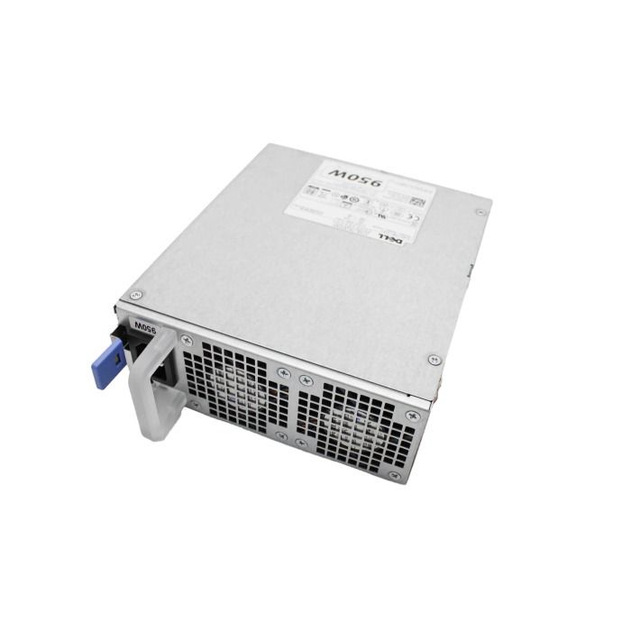 Zasilacz Dell Chicony Precision T5820/T7820 950W 100-240V AC 50/60MHz 80+ Gold CXV28