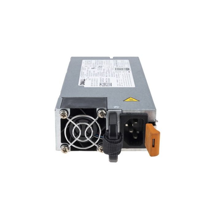 Zasilacz Dell Delta 1400W 200-240V AC 50/60MHz 80+ Platinum CN35N