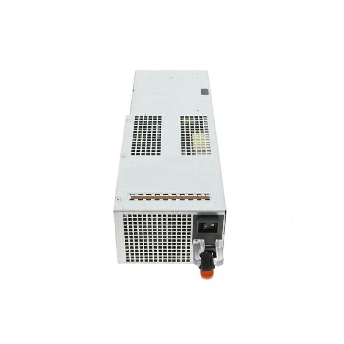 Zasilacz Dell Delta 1485W 100-240V AC 50/60MHz 80+ Gold MXCJ5