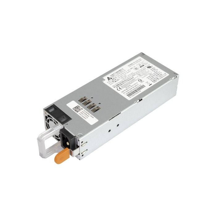 Zasilacz Dell Delta 200W F2R Normal Flow 100-240V AC 50/60MHz NMPRY