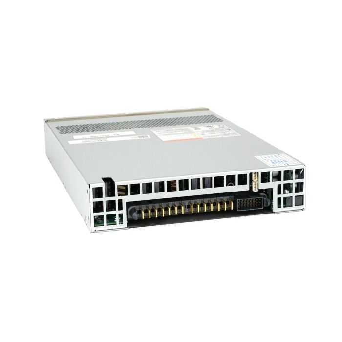 Zasilacz Dell Delta 2800W 200-240V AC 50/60MHz 83H47