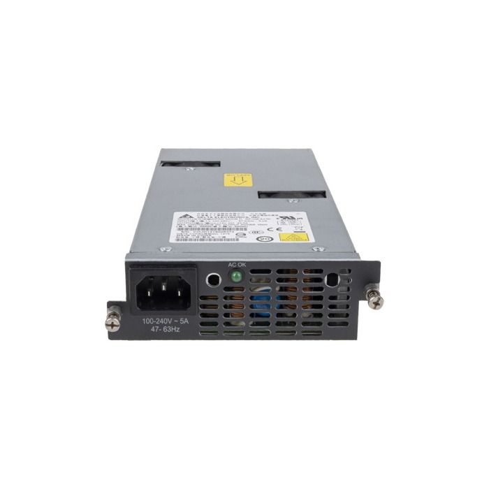 Zasilacz Dell Delta 300W 100-240V AC 47-63Hz 1TNP0