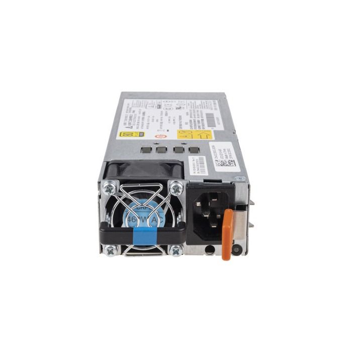 Zasilacz Dell Delta 460W 200-240V AC 50/60Hz 80+ Gold CC6XG