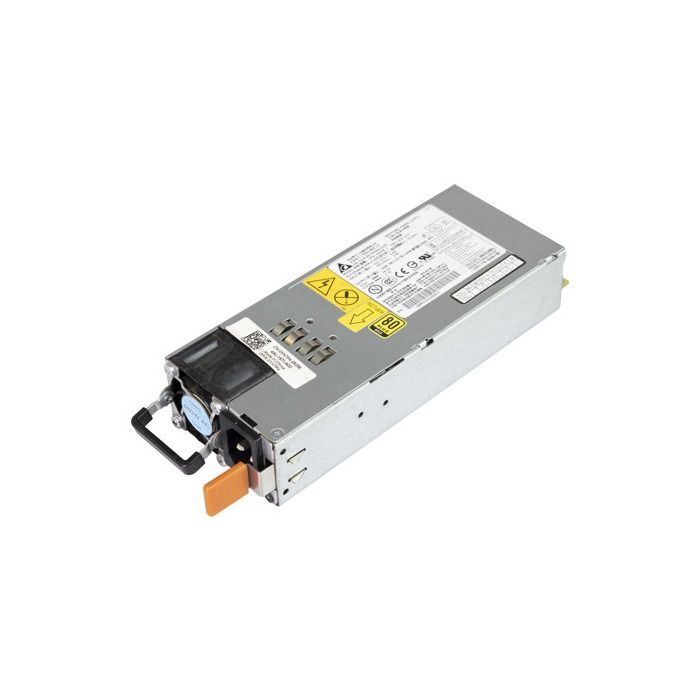 Zasilacz Dell Delta 460W 200-240V AC 50/60MHz 80+ Gold XN7P4