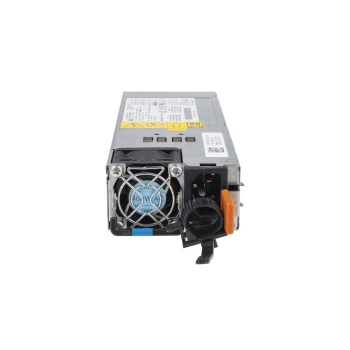 Zasilacz Dell Delta 460W R2F Reverse Flow 100-240V AC 50/60MHz P10YN