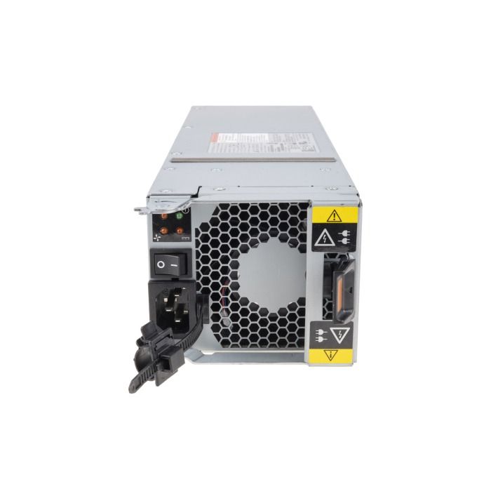 Zasilacz Dell Delta 580W 100-240V AC 50/60Hz 80+ Silver Y5W2H