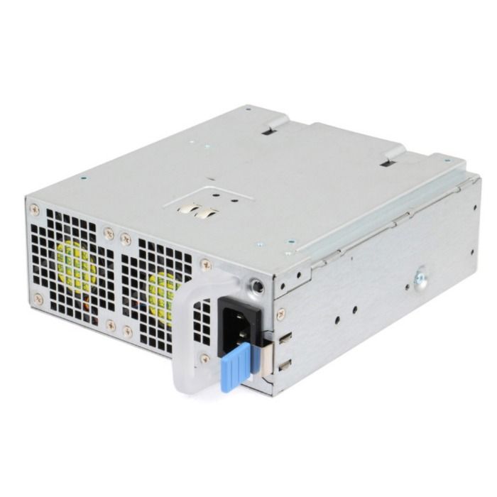 Zasilacz Dell Delta 950W 100-240V AC 50/60Hz 80+ Gold V7594