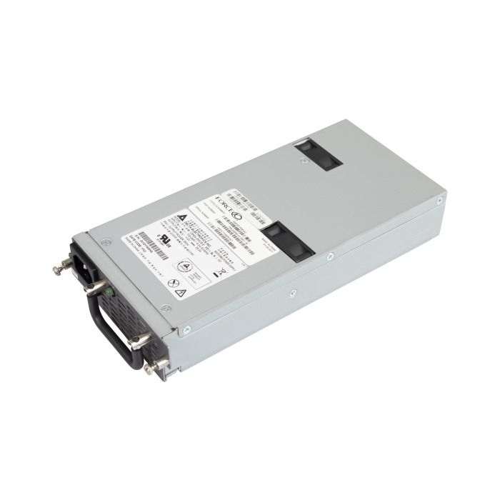 Zasilacz Dell Delta Force10 350W 100-240V AC 50/60Hz 8V2MX