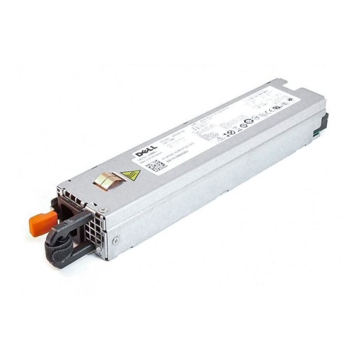 Zasilacz Dell Delta G11 500W 100-240V AC 50/60MHz H318J