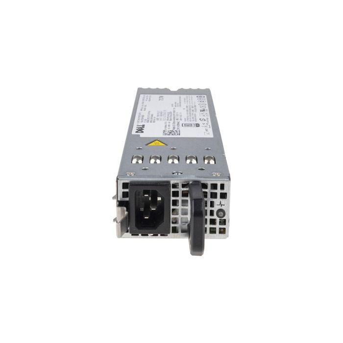 Zasilacz Dell Delta G11 717W 100-240V AC 50/60MHz 80+ Gold RN442