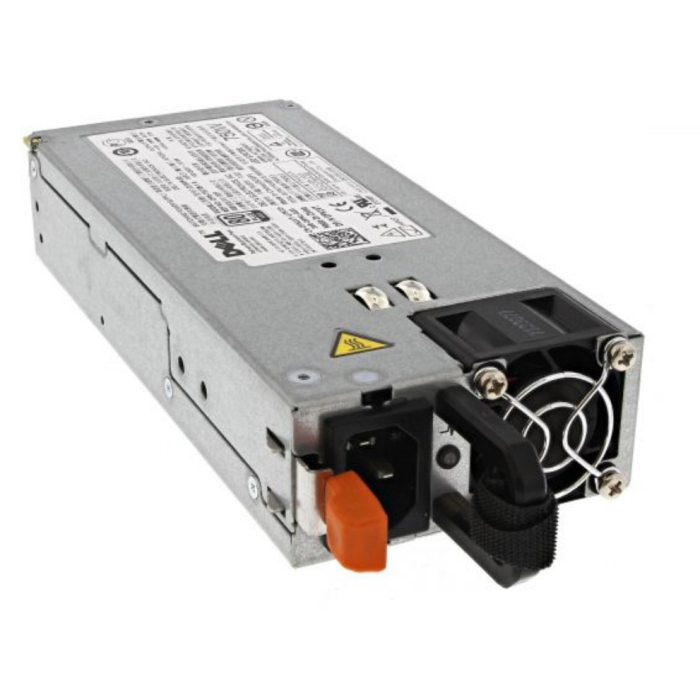 Zasilacz Dell Delta G11 750W 100-240V AC 47-63Hz 80+ Gold FN1VT