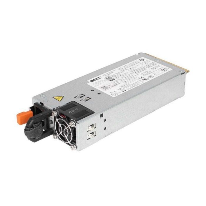 Zasilacz Dell Delta G11 750W 100-240V AC 50/60MHz F613N