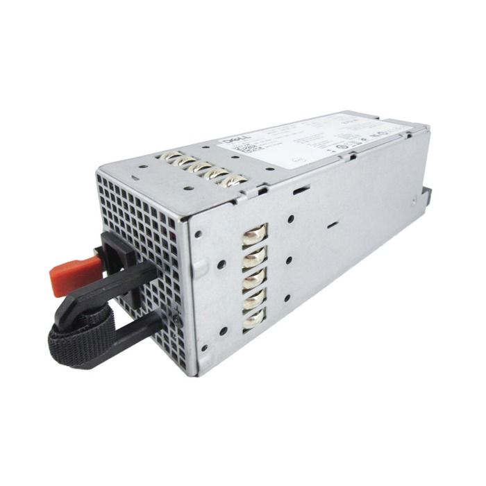 Zasilacz Dell Delta G11 870W 100-240V AC 50/60MHz 80+ Silver 2G39V