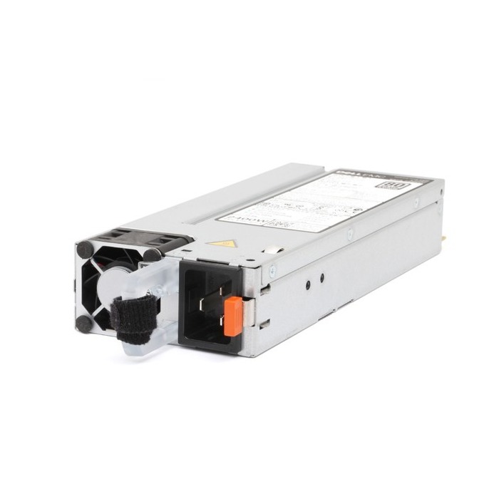 Zasilacz Dell Delta G15 2400W 100-240V AC 50/60MHz 80+ Platinum M63JN
