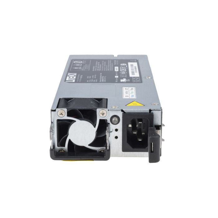 Zasilacz Dell/EMC Liteon 750W F2R Normal Flow 100-240V AC 50/60MHz PS-2751-5Q