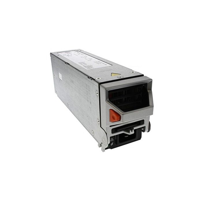 Zasilacz Dell Emerson 3000W 200-240V AC 50/60MHz 80+ Titanium 8V4DK