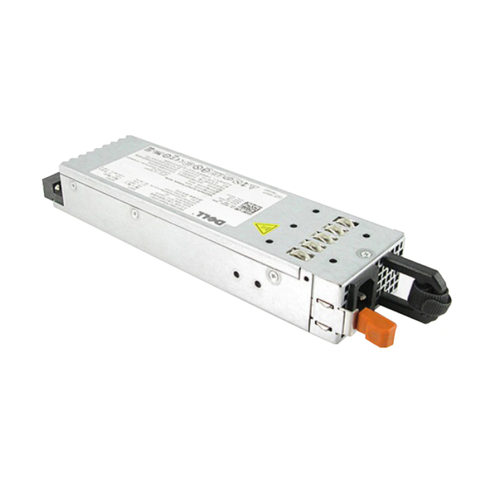 Zasilacz Dell Flextronics 502W 100-240V AC 50/60MHz 8V22F