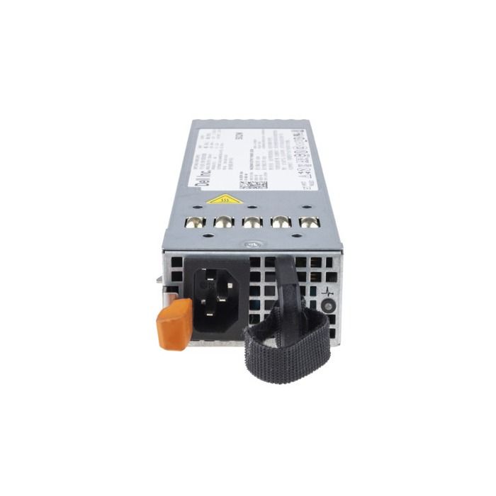 Zasilacz Dell Flextronics G11 502W 100-240V AC 50/60MHz 80+ Gold XTGFW
