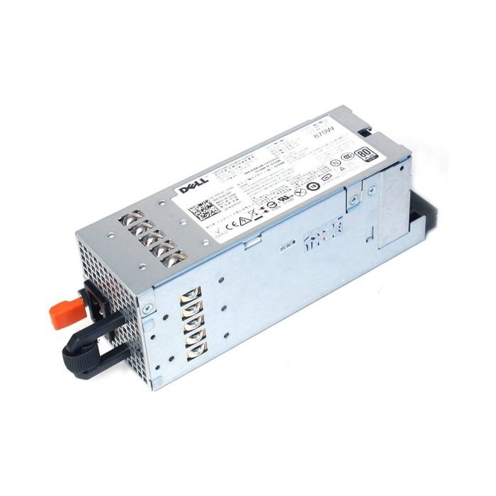 Zasilacz Dell G11 870W 100-240V AC 50/60MHz 80+ Silver 7NVX8