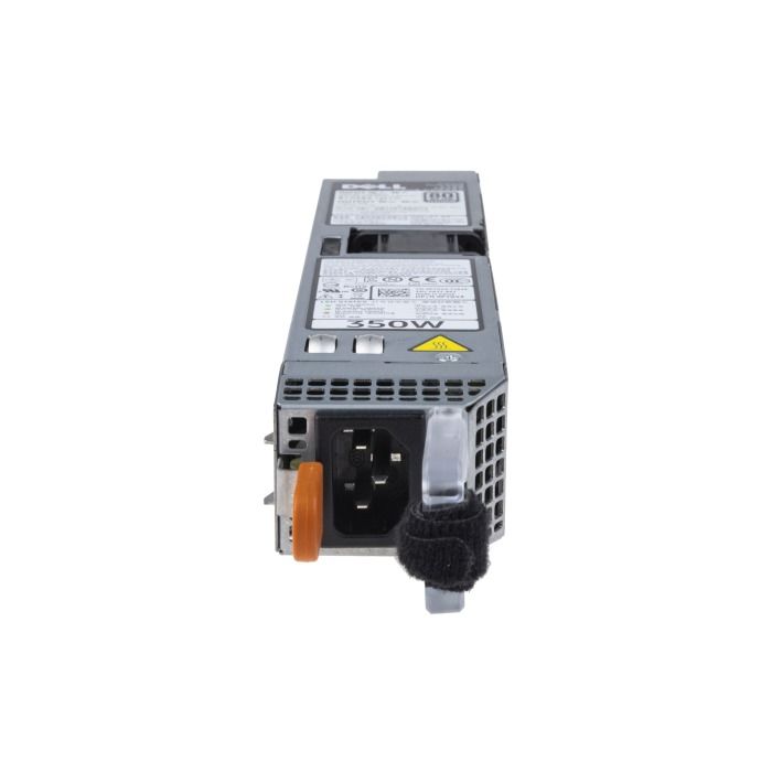 Zasilacz Dell Liteon 350W 100-240V AC 80+ Platinum P7GV4