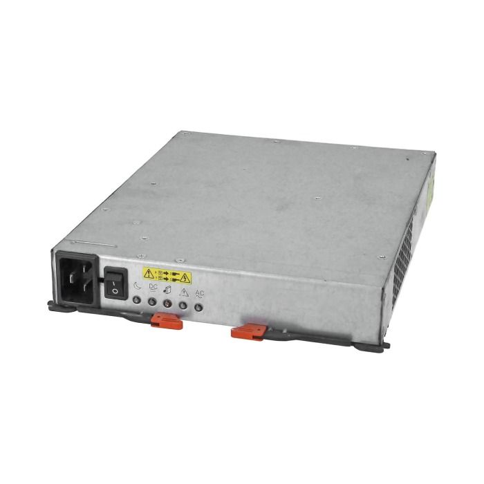 Zasilacz Dell PowerVault 1755W 100-240V AC 50/60Hz D7RNC