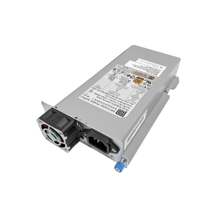 Zasilacz Dell Zasilacz Dell Storage ML3 300W F2R Normal Flow 100-240V AC 50/60Hz 3KW3M