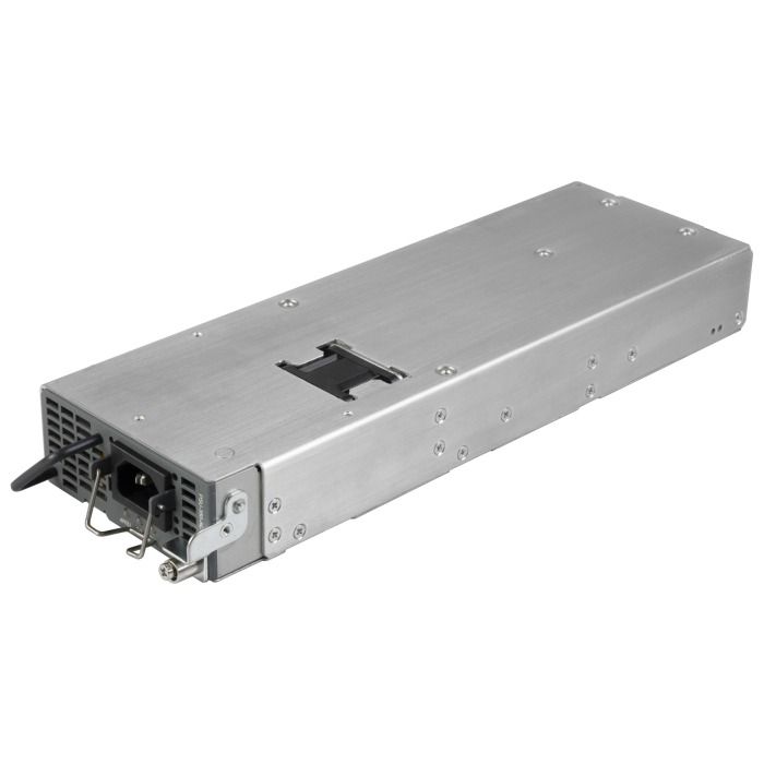 Zasilacz do switch Aruba 350W 100-240V AC 50/60Hz 2510057