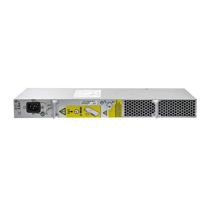 Zasilacz EMC 400W 100-240V DC 50/60Hz 071-000-554