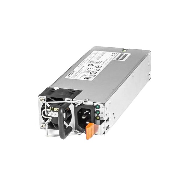 Zasilacz EMC Unity XT 380F 1100W 100-240V AC 50/60Hz 80+ Platinum 071-000-712-01