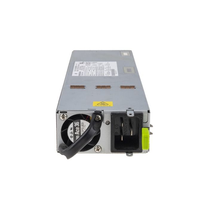 Zasilacz Emerson 1200W F2R Normal Flow 100-240V AC DS1200-3-002