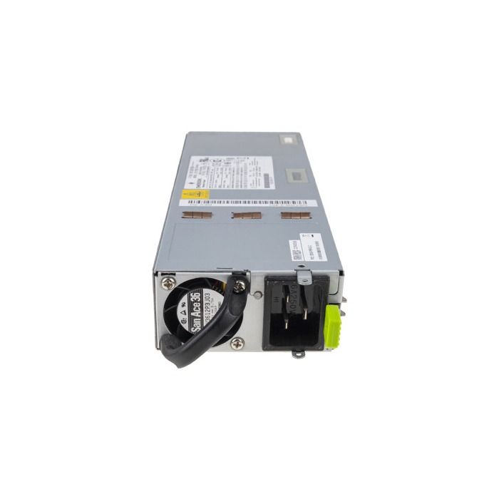 Zasilacz Emerson ASTEC 1200W 200-240V AC 50/60MHz DS1200-3-401