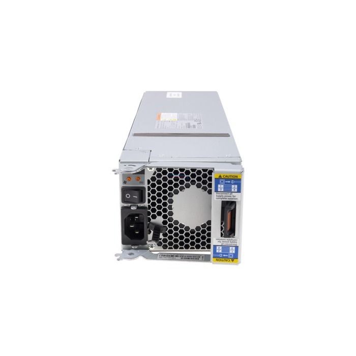 Zasilacz IBM 580W 100-240V AC 50/60MHz 85Y6074