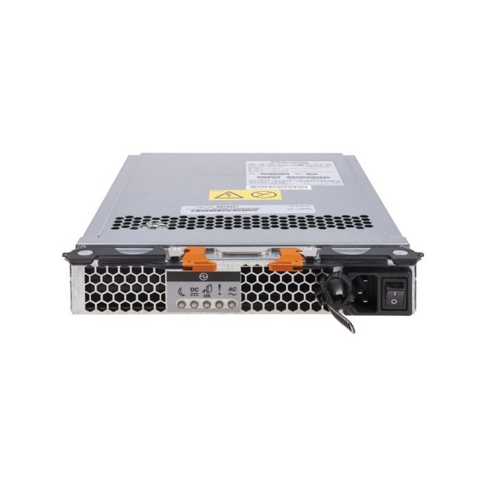 Zasilacz IBM Chicony 585W 100-240V AC 50/60MHz 69Y0201