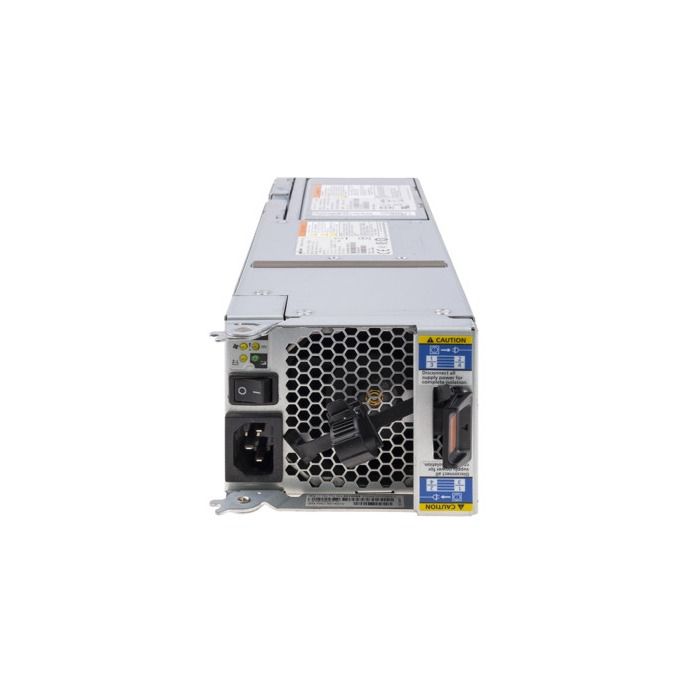 Zasilacz IBM Power-One 764W 100-240V AC 50/60MHz 0945768-07