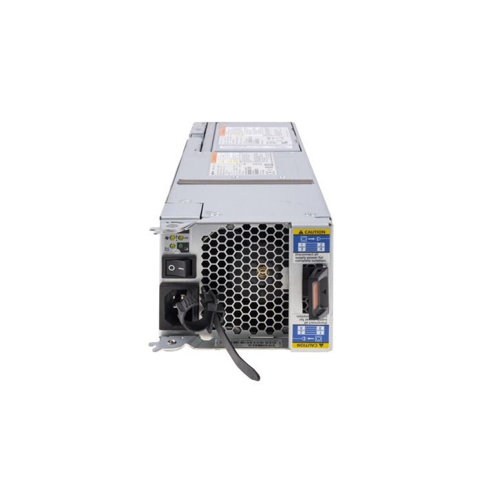Zasilacz IBM Power-One 764W 100-240V AC 50/60MHz 80+ 85Y6069