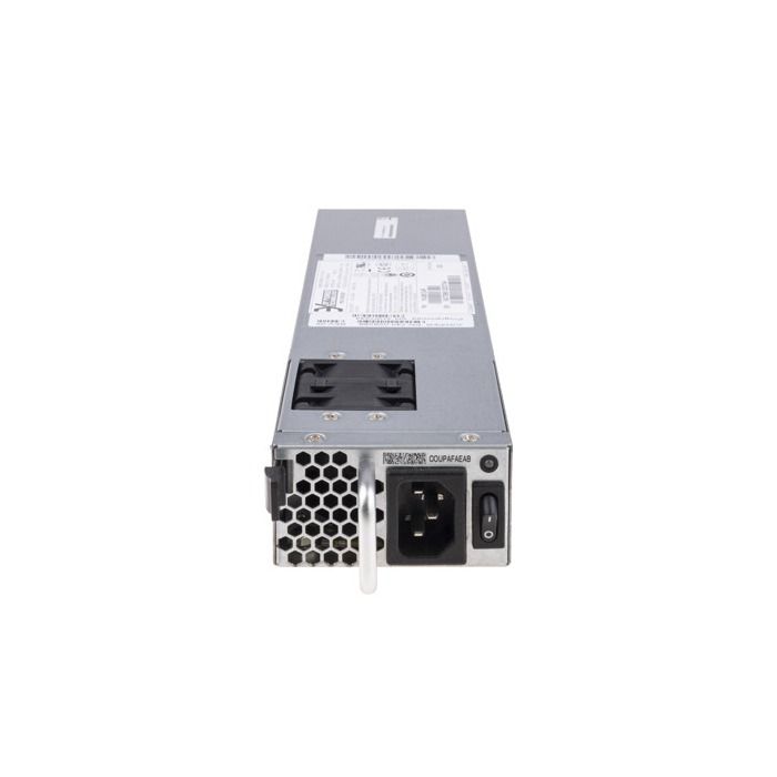 Zasilacz Juniper Networks 501W 100-240V AC 50/60MHz 740-028288