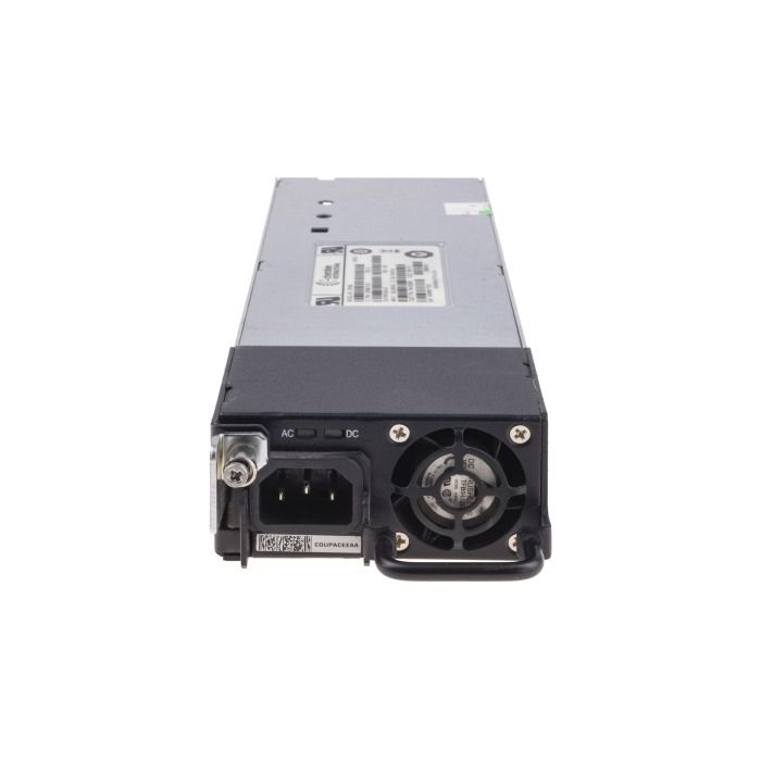 Zasilacz Juniper Networks Cherokee 930W 100-240V AC SP686-Y01A A