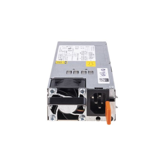 Zasilacz Lenovo Delta 550W F2R 100-240V AC 50/60MHz 80+ Gold DPS-550LB N