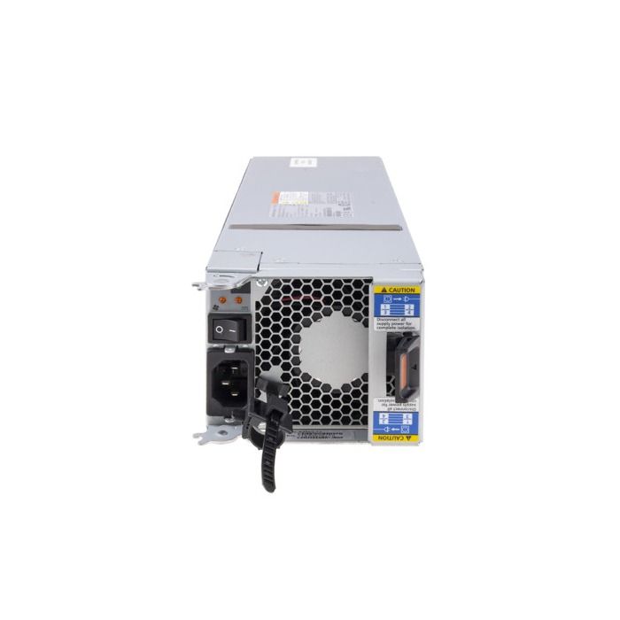 Zasilacz Netapp Power-One 580W 100-240V AC 50/60MHz 82562-12