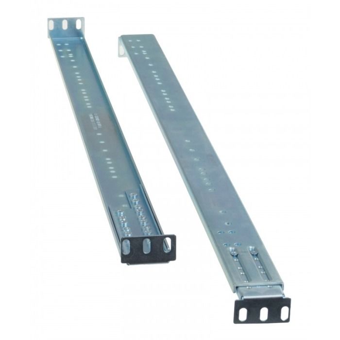 Zestaw szyn Dell Brocade 6510/6505 Slim 1U 1Y68J