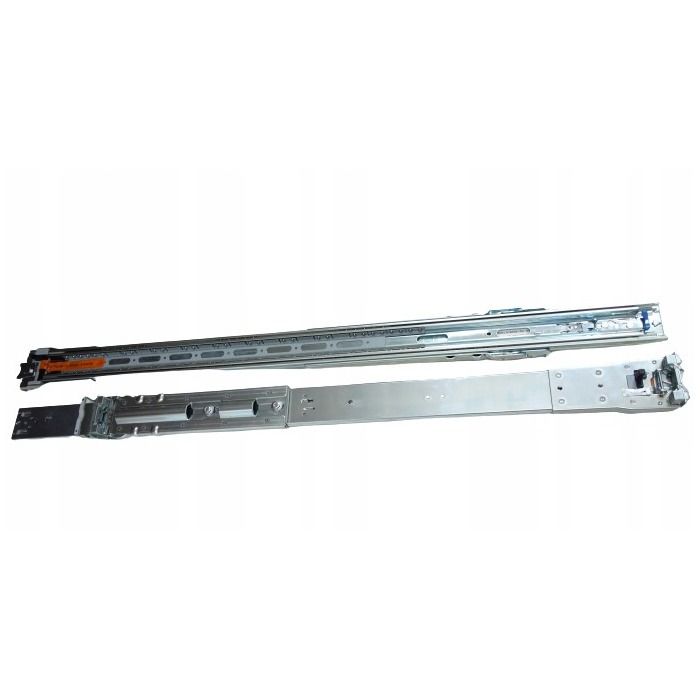 Zestaw szyn Dell Compellent SC460 XHY6R
