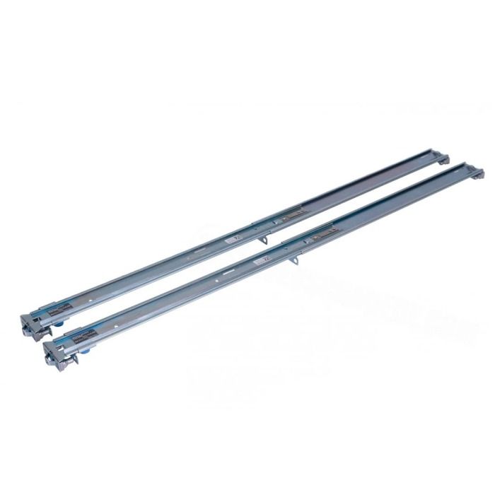 Zestaw szyn Dell Typ A5 1U ReadyRails Wysuwane Lewa /lub Prawa N243X