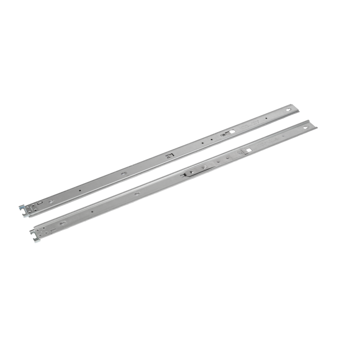 Zestaw szyn HPE ProLiant DL380 Gen10 Plus/DL305 Gen10 Plus Lewa + Prawa P13278-001