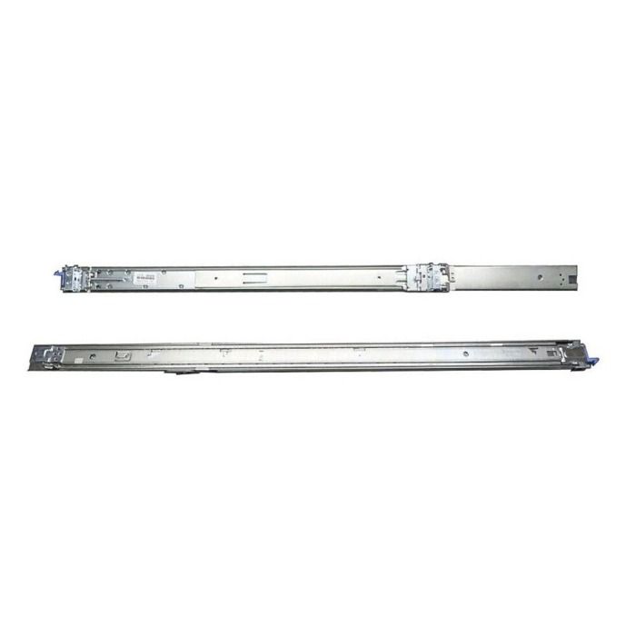 Zestaw szyn Lenovo System x3650/x3550 M5 Wysuwane 00KA592