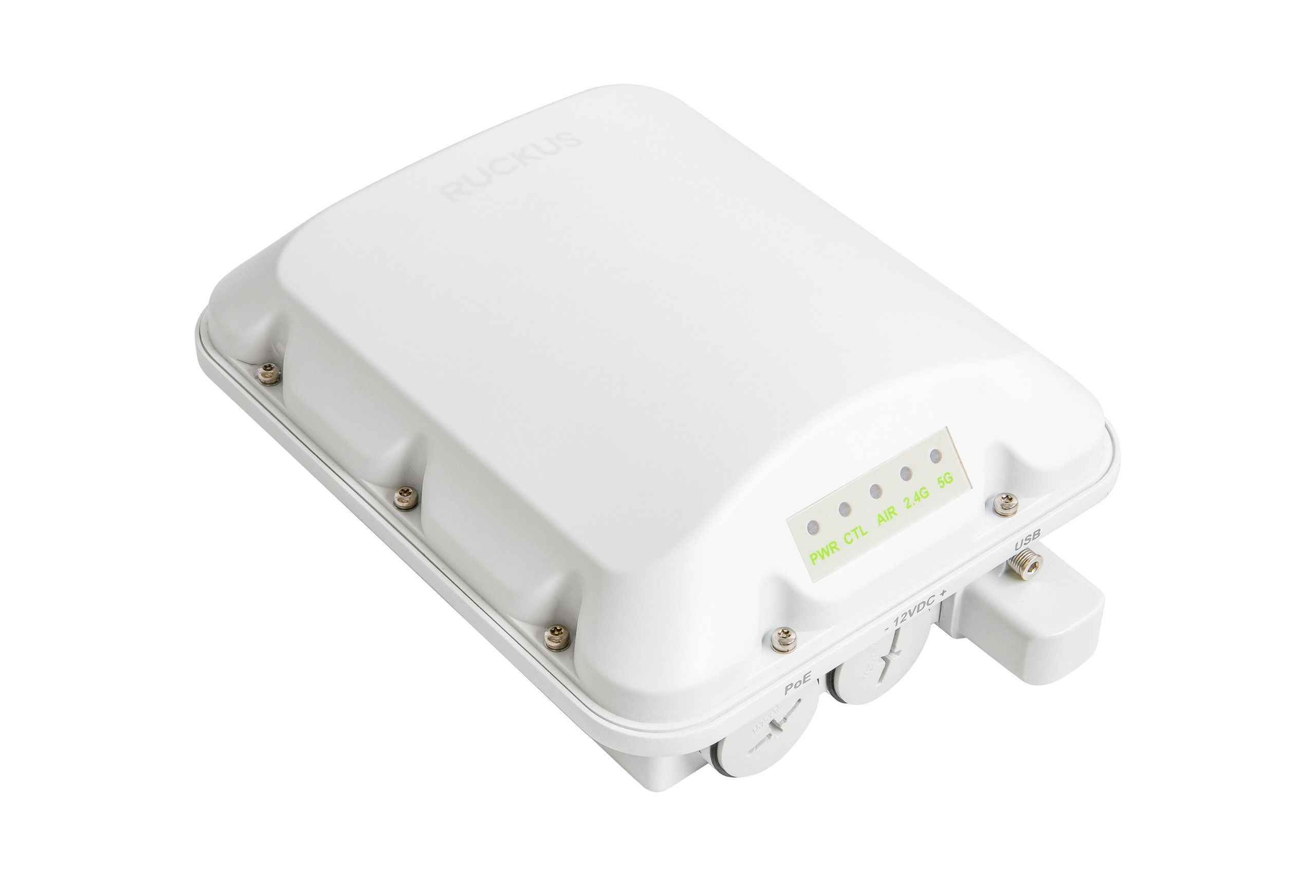 RUCKUS T350屋外 Wi-Fi 6 アクセスポイント ルター　無線LAN RUCKUS T350屋外 Wi-Fi 6 アクセス ポイント ルーター 法人向けWi-Fi