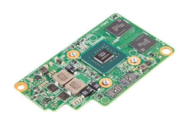 Nvidia geforce 940m review hotsell