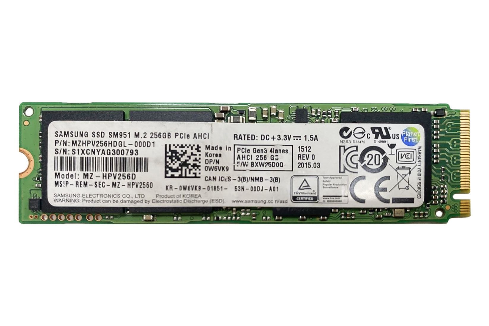 Hard Drive Xps 13 9360 Ssd Alhudapk Com Dell Xps 13 L321x Ram