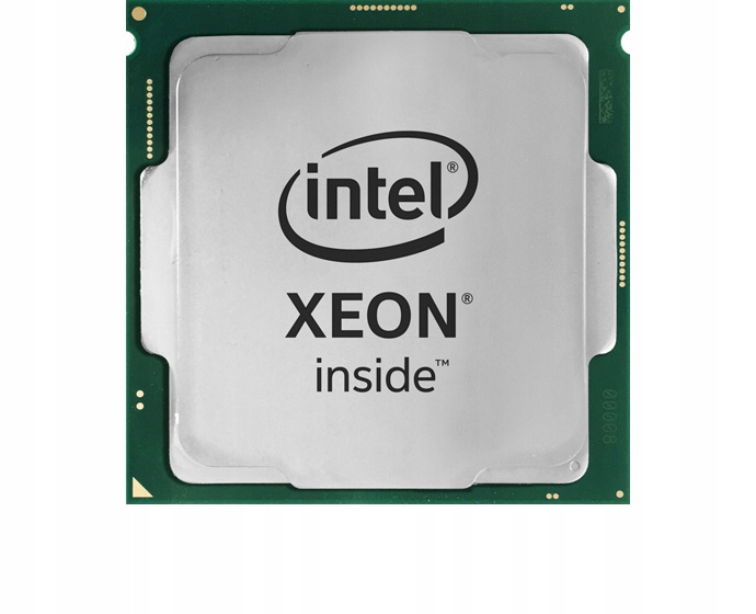 Processor Intel Xeon E5-2609 4-core 2.4GHz 10MB 80W SR0LA